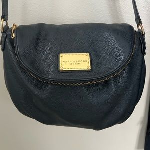 Marc by Marc Jacobs Natasha Purse